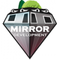 Realitní kancelář MIRROR Development s.r.o
