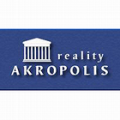 Realitní kancelář Akropolis Reality, s.r.o.