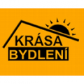 Realitní kancelář Krása bydlení