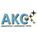Realitní kancelář AKC REAL GROUP, s.r.o.