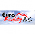 Realitní kancelář EuroReality A.S.