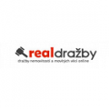 Realitní kancelář realdrazby.cz, s.r.o.