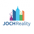 Realitní kancelář JOCH reality