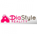 Realitní kancelář DiaStyle Reality