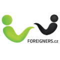 Realitní kancelář Foreigners Brno