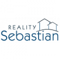 Realitní kancelář Reality Sebastian