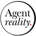 Realitní kancelář Agent reality s. r. o.
