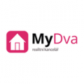 Realitní kancelář MyDva Reality