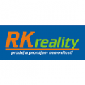 Realitní kancelář RK reality - Roman Klabouch - Privátní makléř