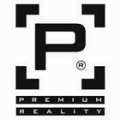 Realitní kancelář PREMIUM REALITY s.r.o.