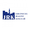 Realitní kancelář JRK - Jablonecká realitní kancelář