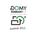 Realitní kancelář Domy Dobřany, s.r.o.