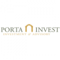 Realitní kancelář Porta Invest s.r.o.