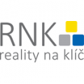 Realitní kancelář RNK s.r.o. - realitní kancelář