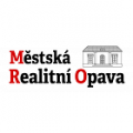 Realitní kancelář Městská Realitní Opava