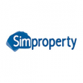Realitní kancelář Sim Property Group, s.r.o.