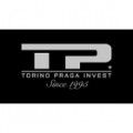 Realitní kancelář TORINO-PRAGA Invest, s.r.o.