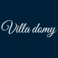 Realitní kancelář Villa domy Třebešín