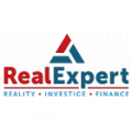 Realitní kancelář RealExpert s.r.o.