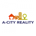 Realitní kancelář A - City reality
