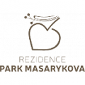 Realitní kancelář Rezidence Park Masarykova