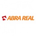 Realitní kancelář ABRA REAL, s.r.o. - ABRA REAL