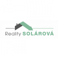Realitní kancelář Reality Solárová, s.r.o.