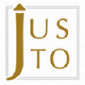 Realitní kancelář JUSTO Consulting