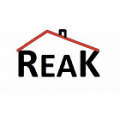 Realitní kancelář REAK Alena Knapová
