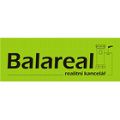 Realitní kancelář Balareal