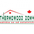 Realitní kancelář ThermoWood GROUP, s.r.o.
