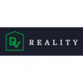 Realitní kancelář DV Reality