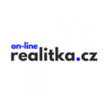 Realitní kancelář On-line Realitka, s.r.o.