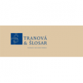 Realitní kancelář Tranová & Šlosar