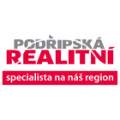Realitní kancelář Podřipská realitní, a.s.