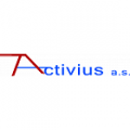 Realitní kancelář ACTIVIUS, a.s.