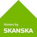 Realitní kancelář Skanska Reality, a.s.