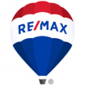 Realitní kancelář RE/MAX A-City