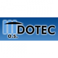 Realitní kancelář DOTEC, a.s.
