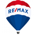 Realitní kancelář RE/MAX Property