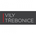 Realitní kancelář VILY TŘEBONICE