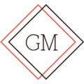 Realitní kancelář GM Realty Advisors, s.r.o.