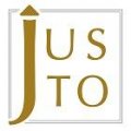 Realitní kancelář JUSTO Solutions - Martin Oršuliak