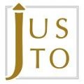 Realitní kancelář JUSTO Solutions - Martin Oršuliak