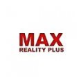 Realitní kancelář MAX Reality plus