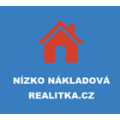 Realitní kancelář Nízkonákladová realitka.cz