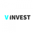 Realitní kancelář V Invest Development