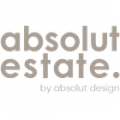 Realitní kancelář Absolut-estate s.r.o.