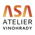 Realitní kancelář ASA Atelier Vinohrady s.r.o.