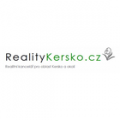Realitní kancelář Reality KERSKO